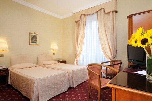 Kamer 2